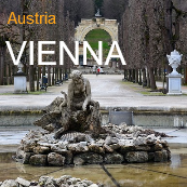 VIENNA, Austria